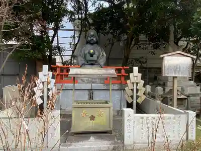 大報恩寺（千本釈迦堂）(京都府)