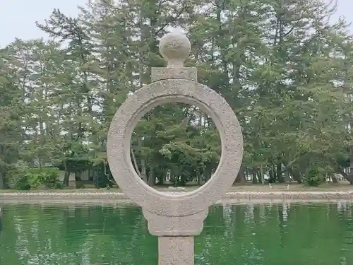 智恩寺(京都府)