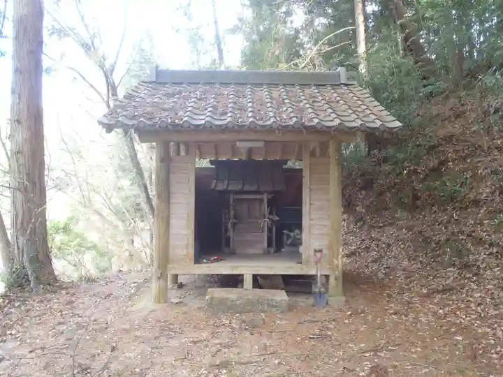 千鳥寺(愛知県)