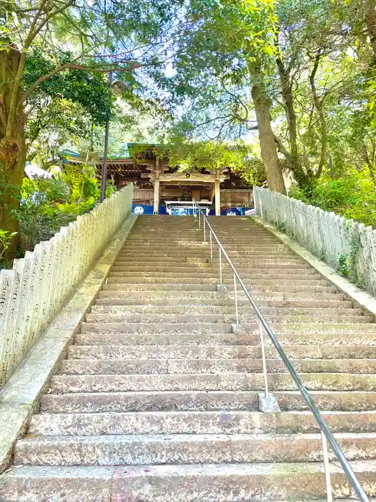 極楽寺のその他建物