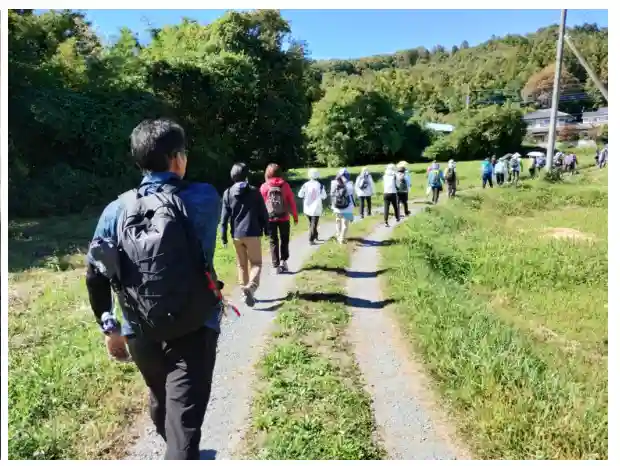 【公式】龍門院常楽寺(秩父札所十一番)(埼玉県)