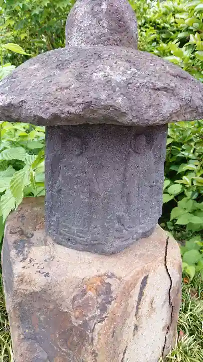 自音寺のその他建物