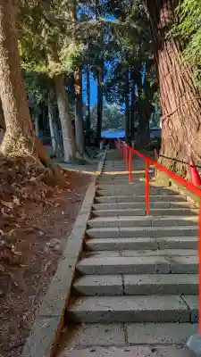 生子神社の{uncategorized: "未分類", other: "その他", undefined: "問題あり", building: "その他建物", grave: "お墓", sacred_gate: "鳥居", guardian: "狛犬", statue: "像", buddha: "仏像", history: "歴史", nature: "自然", garden: "庭園", animal: "動物", pagoda: "塔", temizu: "手水舎", mountain_gate: "山門・神門", sanctuary: "本殿・本堂", subordinate: "末社・摂社", art: "芸術", scenery: "景色", jizo: "地蔵", ema: "絵馬", goshuin: "御朱印", omikuji: "おみくじ", items: "授与品その他", amulet: "お守り", goshuincho: "御朱印帳", eats: "食事", festival: "お祭り", votive_dance: "神楽", shichigosan: "七五三参", wedding: "結婚式", experience: "体験その他", initially: "初詣", around: "周辺", anti_infection: "感染症対策"}