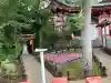 川越八幡宮の{uncategorized: "未分類", other: "その他", undefined: "問題あり", building: "その他建物", grave: "お墓", sacred_gate: "鳥居", guardian: "狛犬", statue: "像", buddha: "仏像", history: "歴史", nature: "自然", garden: "庭園", animal: "動物", pagoda: "塔", temizu: "手水舎", mountain_gate: "山門・神門", sanctuary: "本殿・本堂", subordinate: "末社・摂社", art: "芸術", scenery: "景色", jizo: "地蔵", ema: "絵馬", goshuin: "御朱印", omikuji: "おみくじ", items: "授与品その他", amulet: "お守り", goshuincho: "御朱印帳", eats: "食事", festival: "お祭り", votive_dance: "神楽", shichigosan: "七五三参", wedding: "結婚式", experience: "体験その他", initially: "初詣", around: "周辺", anti_infection: "感染症対策"}