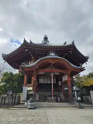 興福寺(奈良県)