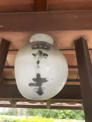 西来寺(京都府)