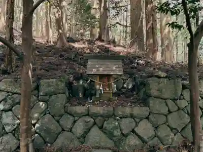皇太神社の{uncategorized: "未分類", other: "その他", undefined: "問題あり", building: "その他建物", grave: "お墓", sacred_gate: "鳥居", guardian: "狛犬", statue: "像", buddha: "仏像", history: "歴史", nature: "自然", garden: "庭園", animal: "動物", pagoda: "塔", temizu: "手水舎", mountain_gate: "山門・神門", sanctuary: "本殿・本堂", subordinate: "末社・摂社", art: "芸術", scenery: "景色", jizo: "地蔵", ema: "絵馬", goshuin: "御朱印", omikuji: "おみくじ", items: "授与品その他", amulet: "お守り", goshuincho: "御朱印帳", eats: "食事", festival: "お祭り", votive_dance: "神楽", shichigosan: "七五三参", wedding: "結婚式", experience: "体験その他", initially: "初詣", around: "周辺", anti_infection: "感染症対策"}
