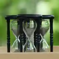 土津神社|こどもと出世の神さまのその他建物