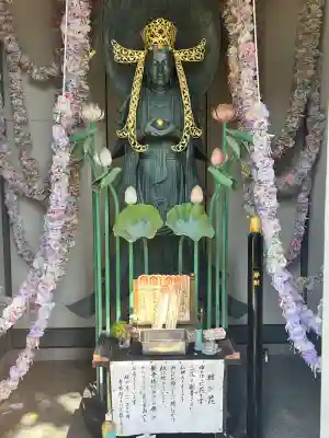 源聖寺(大阪府)