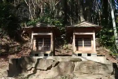 願応寺(三重県)