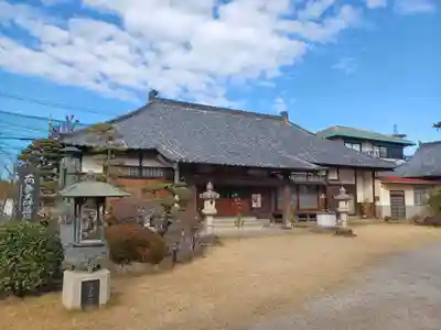 金剛院(埼玉県)