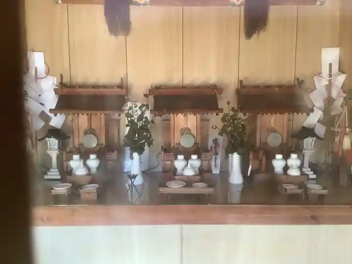 津観音(三重県)