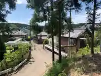 稲荷神社(千葉県)
