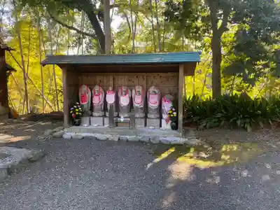 聖衆寺(三重県)