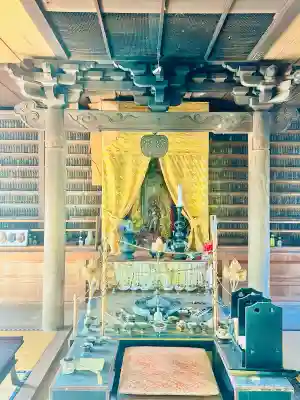 久原寺(千葉県)
