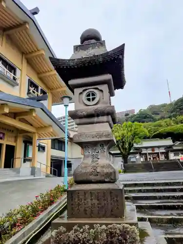 照國神社(鹿児島県)