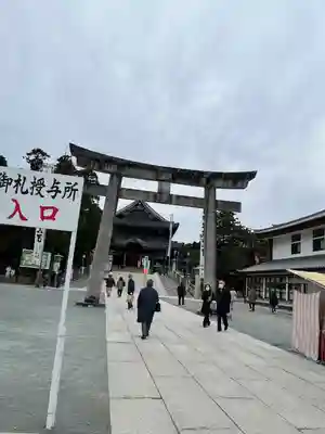 豊川閣　妙厳寺(愛知県)
