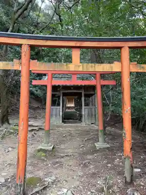 圓教寺(兵庫県)