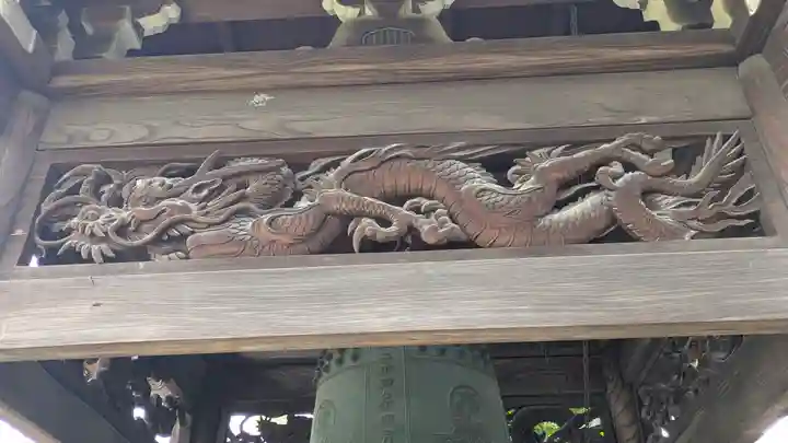 香雪院(京都府)