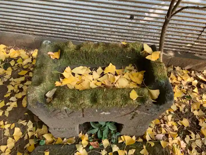 大宮神社(千葉県)