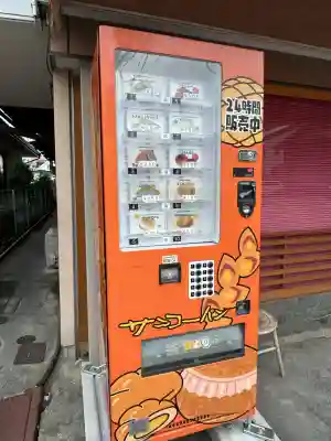 万治の石仏(長野県)