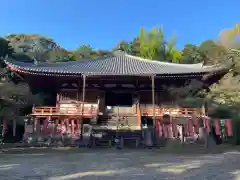 醍醐寺(京都府)