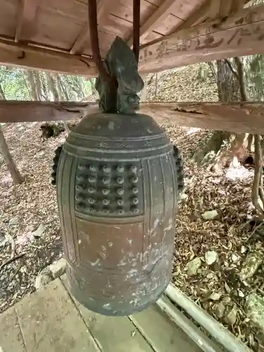 武甲山御嶽神社(埼玉県)