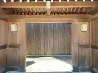 妙行寺(兵庫県)