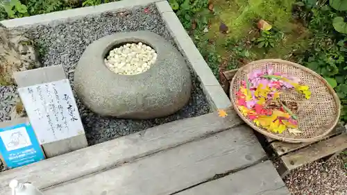 正寿院(京都府)