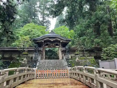 最乗寺（道了尊）(神奈川県)