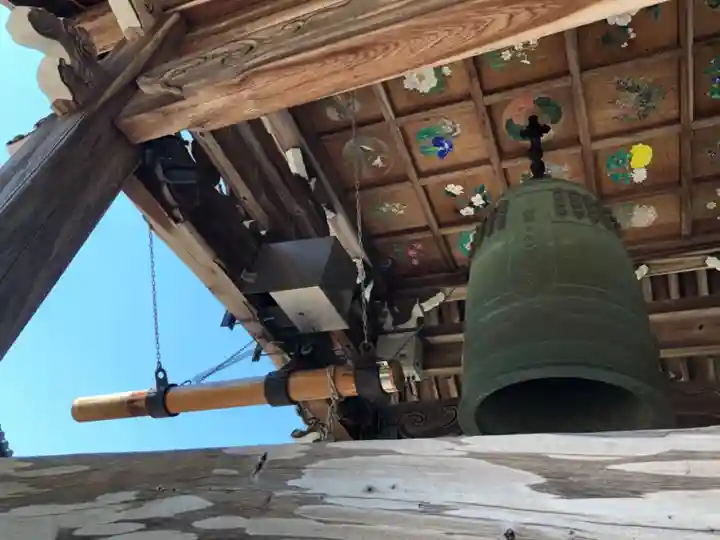 広泰寺のその他建物