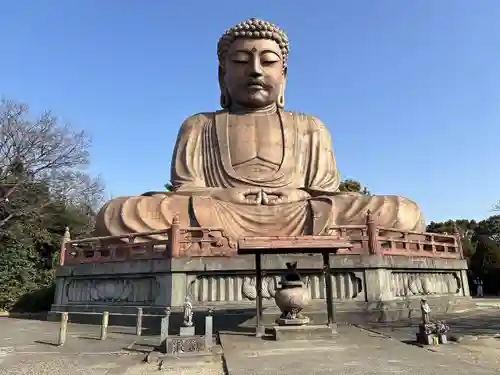 大仏寺(愛知県)