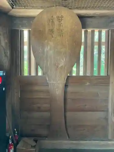 豊国神社 (広島県)