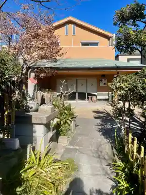 蟠龍寺の{uncategorized: "未分類", other: "その他", undefined: "問題あり", building: "その他建物", grave: "お墓", sacred_gate: "鳥居", guardian: "狛犬", statue: "像", buddha: "仏像", history: "歴史", nature: "自然", garden: "庭園", animal: "動物", pagoda: "塔", temizu: "手水舎", mountain_gate: "山門・神門", sanctuary: "本殿・本堂", subordinate: "末社・摂社", art: "芸術", scenery: "景色", jizo: "地蔵", ema: "絵馬", goshuin: "御朱印", omikuji: "おみくじ", items: "授与品その他", amulet: "お守り", goshuincho: "御朱印帳", eats: "食事", festival: "お祭り", votive_dance: "神楽", shichigosan: "七五三参", wedding: "結婚式", experience: "体験その他", initially: "初詣", around: "周辺", anti_infection: "感染症対策"}