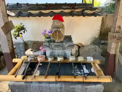 禅師峰寺(高知県)