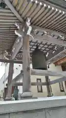 本光寺の建物その他