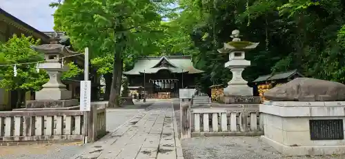谷保天満宮の{uncategorized: "未分類", other: "その他", undefined: "問題あり", building: "その他建物", grave: "お墓", sacred_gate: "鳥居", guardian: "狛犬", statue: "像", buddha: "仏像", history: "歴史", nature: "自然", garden: "庭園", animal: "動物", pagoda: "塔", temizu: "手水舎", mountain_gate: "山門・神門", sanctuary: "本殿・本堂", subordinate: "末社・摂社", art: "芸術", scenery: "景色", jizo: "地蔵", ema: "絵馬", goshuin: "御朱印", omikuji: "おみくじ", items: "授与品その他", amulet: "お守り", goshuincho: "御朱印帳", eats: "食事", festival: "お祭り", votive_dance: "神楽", shichigosan: "七五三参", wedding: "結婚式", experience: "体験その他", initially: "初詣", around: "周辺", anti_infection: "感染症対策"}