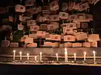 舘山寺(静岡県)