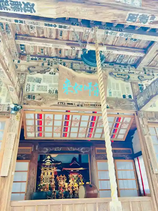 正法寺の{uncategorized: "未分類", other: "その他", undefined: "問題あり", building: "その他建物", grave: "お墓", sacred_gate: "鳥居", guardian: "狛犬", statue: "像", buddha: "仏像", history: "歴史", nature: "自然", garden: "庭園", animal: "動物", pagoda: "塔", temizu: "手水舎", mountain_gate: "山門・神門", sanctuary: "本殿・本堂", subordinate: "末社・摂社", art: "芸術", scenery: "景色", jizo: "地蔵", ema: "絵馬", goshuin: "御朱印", omikuji: "おみくじ", items: "授与品その他", amulet: "お守り", goshuincho: "御朱印帳", eats: "食事", festival: "お祭り", votive_dance: "神楽", shichigosan: "七五三参", wedding: "結婚式", experience: "体験その他", initially: "初詣", around: "周辺", anti_infection: "感染症対策"}