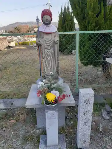 運潮寺(大阪府)