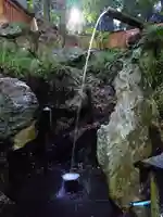 薬力社(京都府)