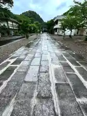 岐阜護國神社(岐阜県)