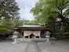 山内神社の{uncategorized: "未分類", other: "その他", undefined: "問題あり", building: "その他建物", grave: "お墓", sacred_gate: "鳥居", guardian: "狛犬", statue: "像", buddha: "仏像", history: "歴史", nature: "自然", garden: "庭園", animal: "動物", pagoda: "塔", temizu: "手水舎", mountain_gate: "山門・神門", sanctuary: "本殿・本堂", subordinate: "末社・摂社", art: "芸術", scenery: "景色", jizo: "地蔵", ema: "絵馬", goshuin: "御朱印", omikuji: "おみくじ", items: "授与品その他", amulet: "お守り", goshuincho: "御朱印帳", eats: "食事", festival: "お祭り", votive_dance: "神楽", shichigosan: "七五三参", wedding: "結婚式", experience: "体験その他", initially: "初詣", around: "周辺", anti_infection: "感染症対策"}