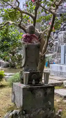 往生院(京都府)