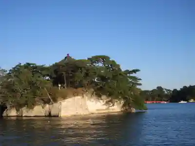 瑞巌寺(宮城県)