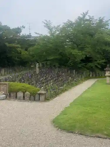 元興寺(奈良県)