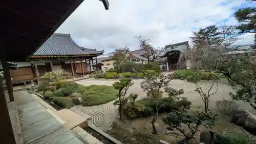 正法寺(京都府)