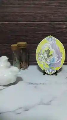 牟禮山観音禅寺(滋賀県)