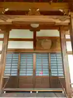 大仙寺(奈良県)