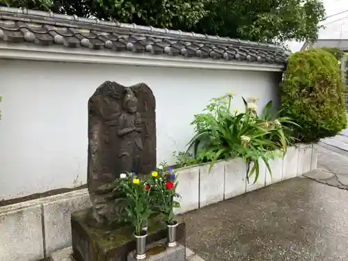 成就院(神奈川県)